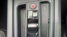 CUPRA Leon 1.4 eHybrid VZ2 5dr DSG Hatchback